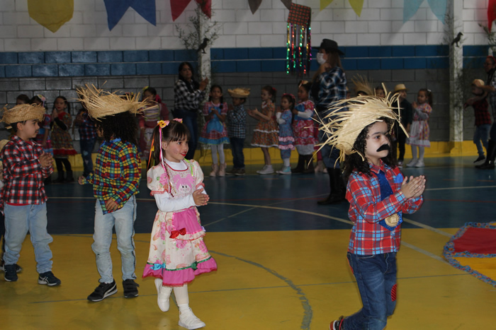 Festa Junina 2022